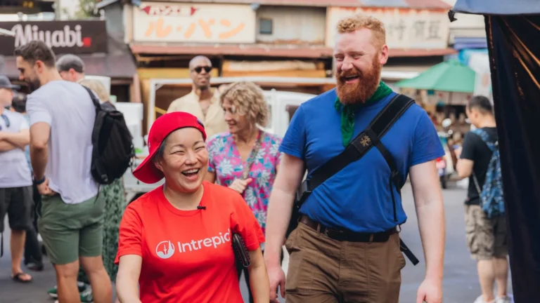 Hotels Travel Tweaks