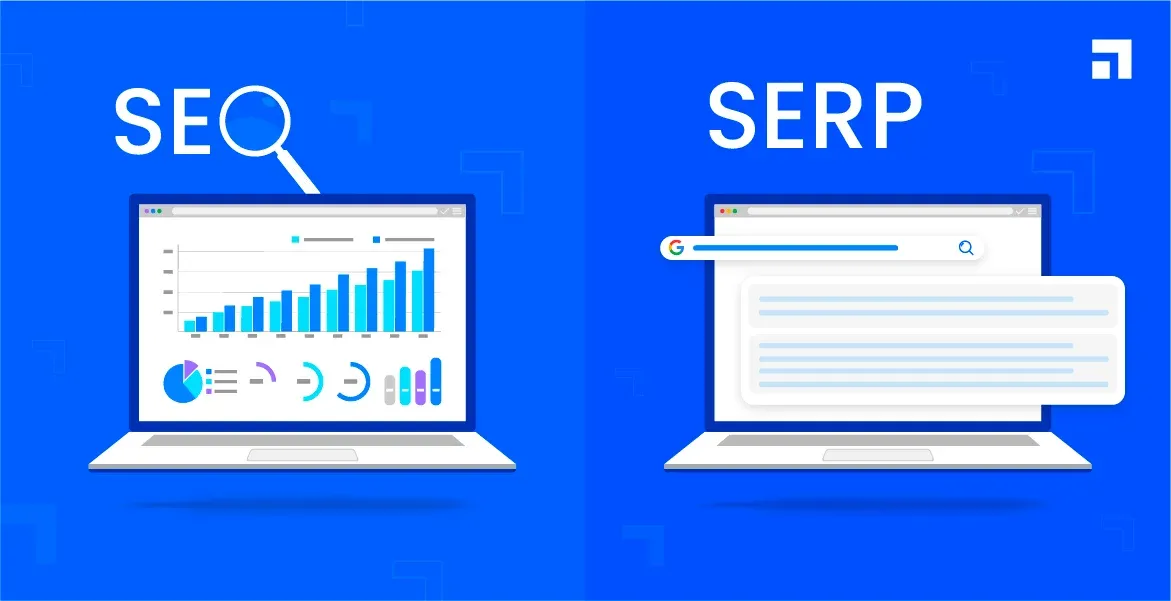 SparkTraffic vs SERPSEO