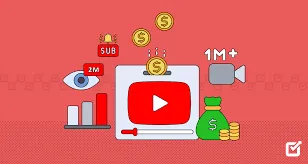 YouTube Views