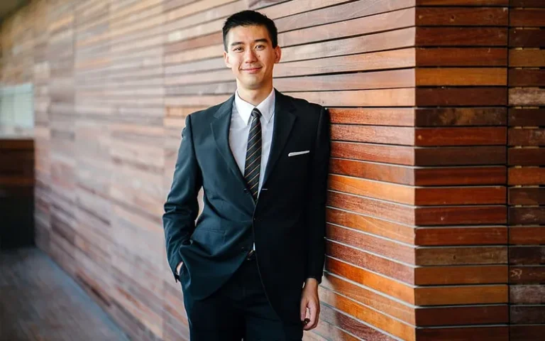 Rowdy Oxford Integris