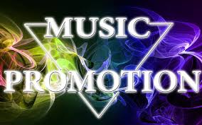 Music Promotion