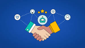 Social Media Growth