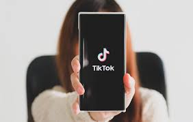 TikTok Views