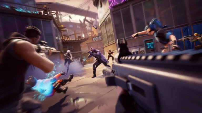 Elly Clutch The Rating Game