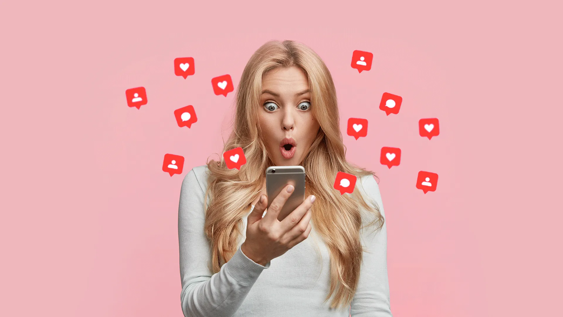 Instagram Engagement