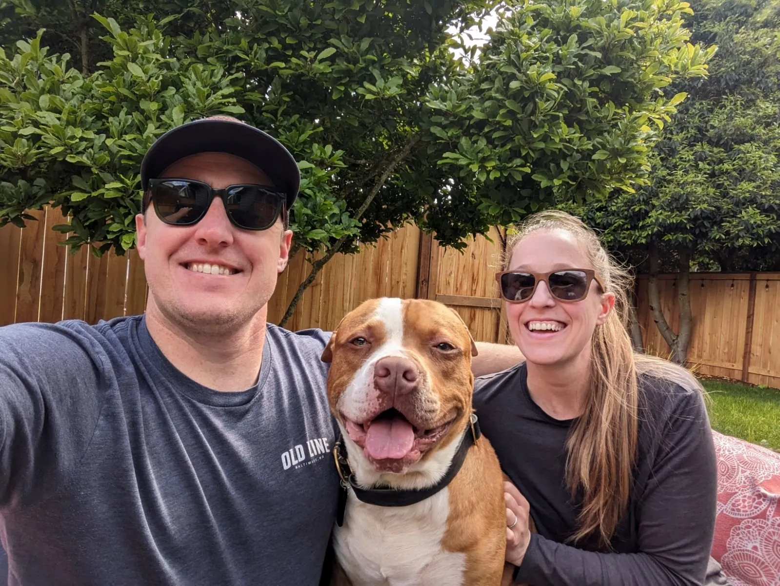 Journey of Love and Adoption