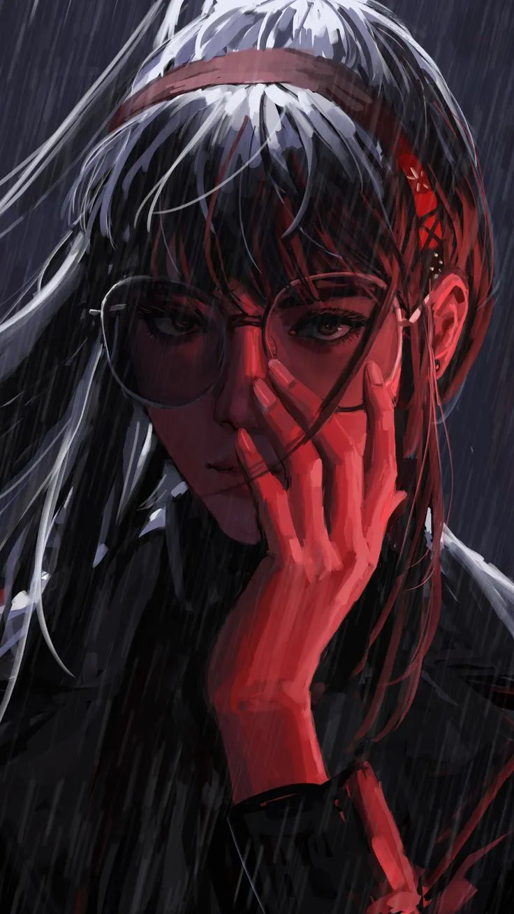 imagesize:2160x3840 melisandre