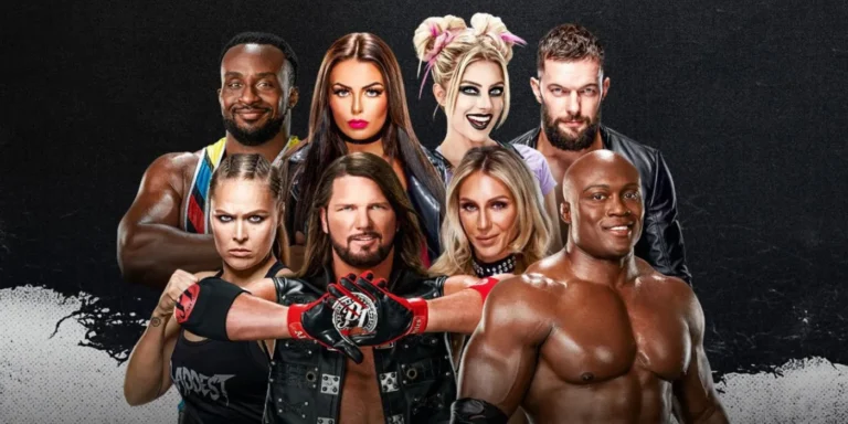 Murphy Claire Levesque