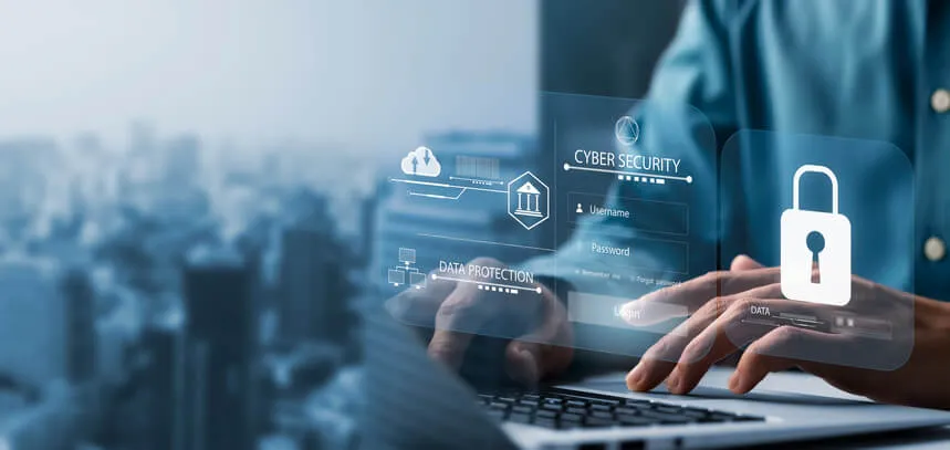 MyLiberla.com Protection and Community