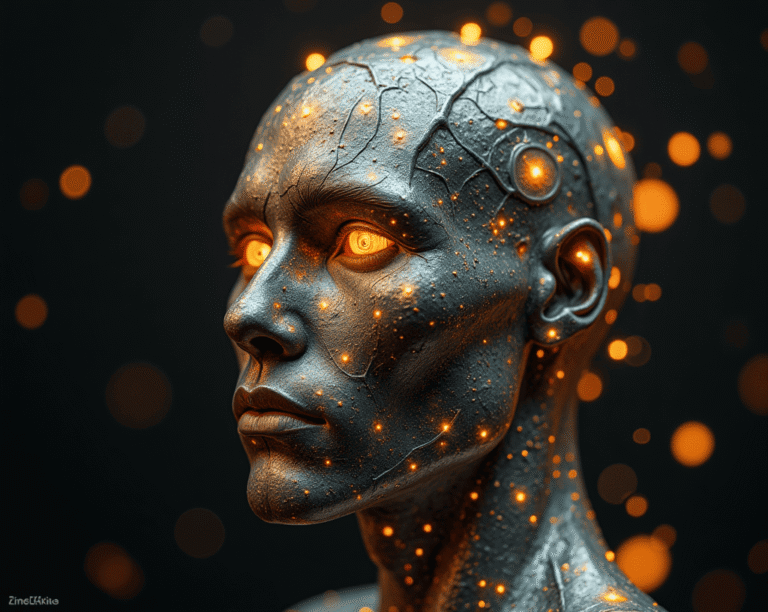 Etherions Faston Crypto