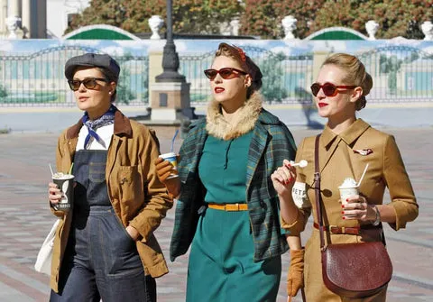 Webfreen com Fashion