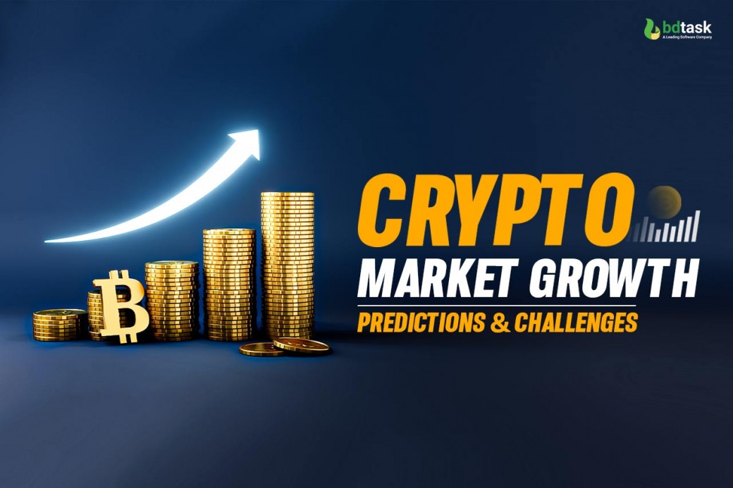 FintechZoom.com Crypto Market