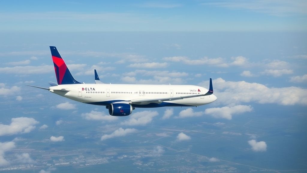 delta flight dl275 diverted lax