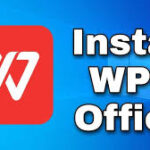 WPS Download
