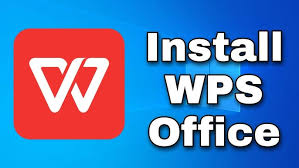 WPS Download