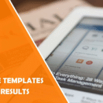 Blog Headline Templates