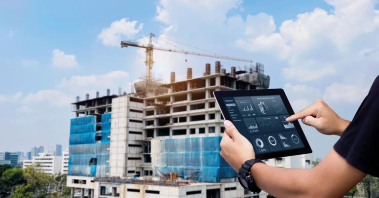 Construction Planning