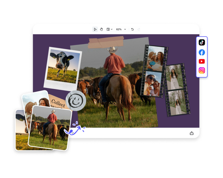 AI Video Generator for E-commerce: Create Product Videos in Minutes